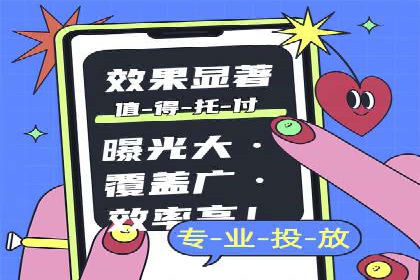 百度竞价代理实战技巧：经典案例深度解读